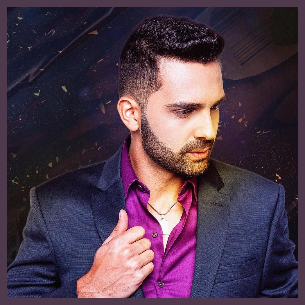 Flavio Otoni